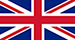 Bandera del Regne Unit