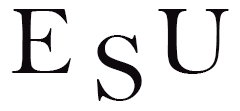 logo de Escritura Secreta Universal